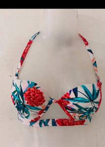 5 SEXY BRA