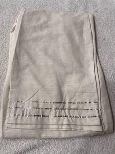 Beautiful Stylish Kurta Pant Set Of 2