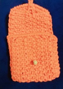 Mini Wallet