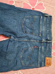 Levi&#39;s Denim For Women