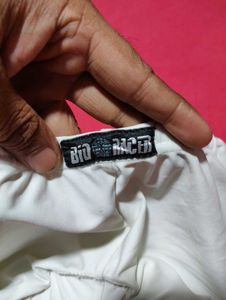 Men Cycling Underwear