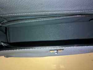 Hermes Kelly Dupe