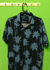 H&M Shirt