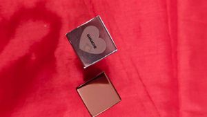 Too Faced Cocoa Bold Lipstick