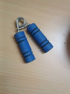 hand strengthener