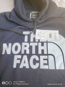 Men&#39;s TheNorthface Tracksuit