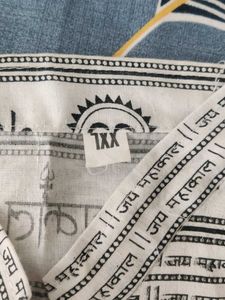 Printed tshirt for men and women both