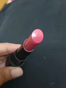 Sugar Pop Ultra smooth Transfer Proof Lipstick
