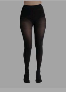 Nylon Skin Fitting Stocking