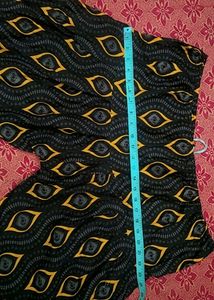 Kurthi / Chudidhar Set
