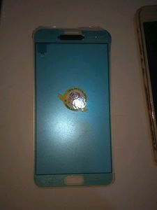 Samsung J7 Nxt
