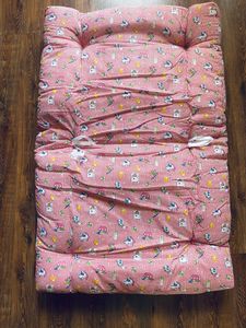 Brand New Set - Newborn Bedding