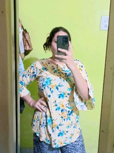 Top Wear For Women