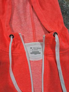 Women Hoodie
