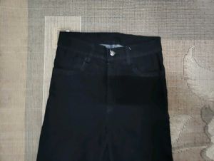 D@85 Size-28 (Sale) Latest Ladies high waist Jeans
