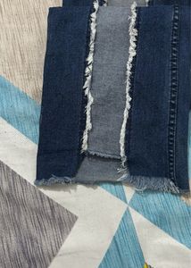 Freakins Jeans