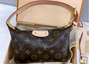 Louis Vuitton Sling Bags Master Copy