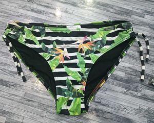 Free Size