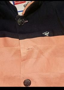 Blazer Set
