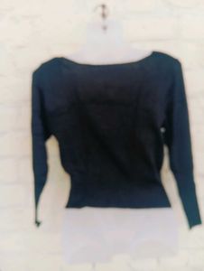Y2k Crop Tops