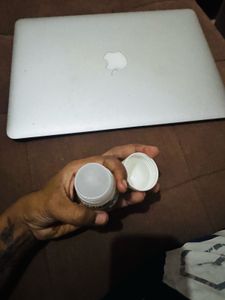 Nivea Natural Glow Roll-On