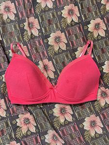 Bra