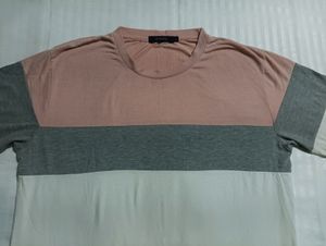 Men T Shirt