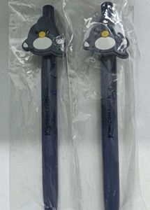 Kingdom Friends Ballpen Set