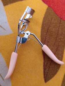 Eyelash Curler 💘💅🎉