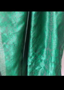 Banarasi Stoles