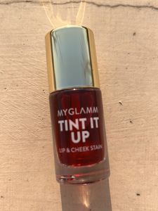 Myglamm Tint It Up