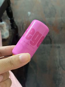 Gege Blush Stick