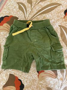 Kids Shorts