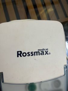 Nebuliser