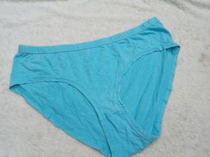 Cotton Daily Wear..