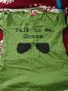 Kind Heart Graphic Tee set of 5