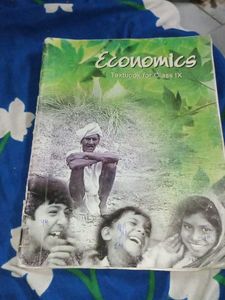 This Textbook For Class 9th Cbse Only Ncert