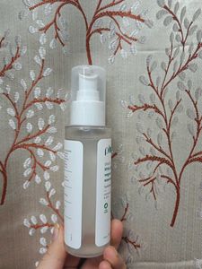 Plum Cica And Hyabetaine Vegan Mucin Essence