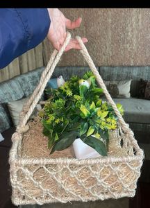 Beautiful Basket🥰