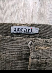 sc1706 Saifi Jeans size 34