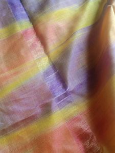Brand new Multicolour Dupatta