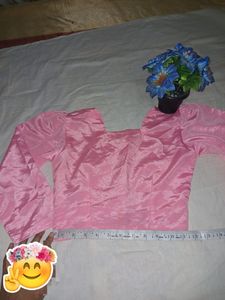 Blouse 👚