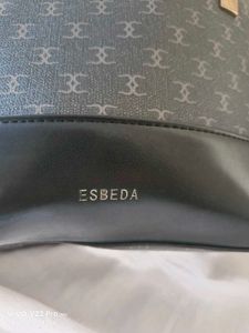 Esbeda Handbag