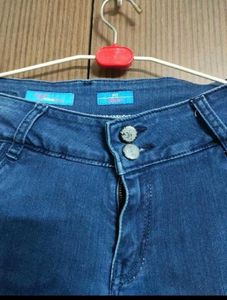 🎀Women Jeans For Size 34