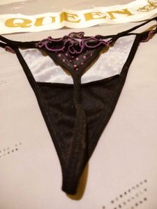 Cute Panty