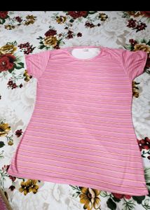 Dailyuse Top For Women