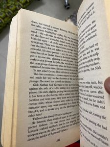 Cold Heart by Lynda La Plante