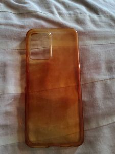 Vivo T1 5g Mobile Cover
