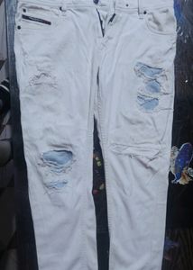 Denim Jeans 👖👖