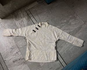 MEGA COMBO 10 Thrift korean items